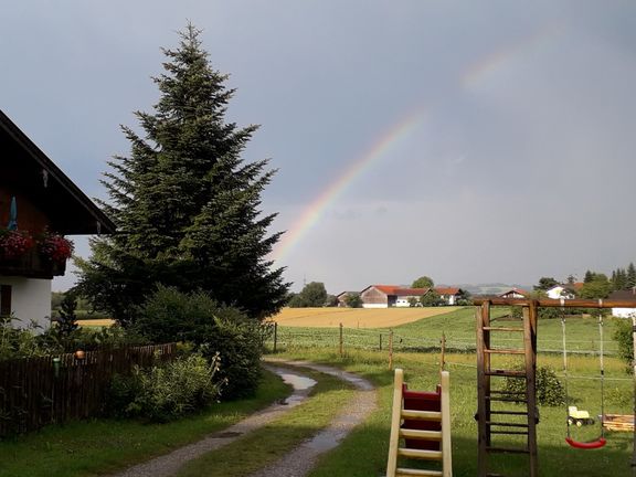 Für unsere Kinder