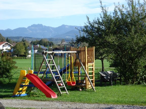 Für unsere Kinder