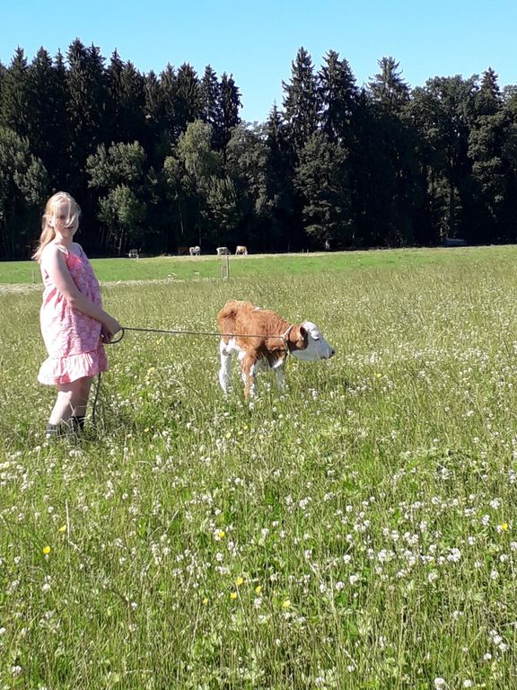 Für unsere Kinder