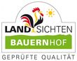 Landsichten