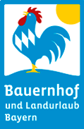 Bauernhof Urlaub